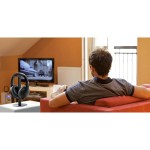 497334 HP FLASH EVO TV+BT sl MELICONI