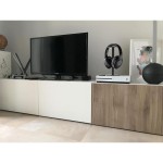 497334 HP FLASH EVO TV+BT sl MELICONI