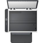 LaserJet MFP M234d HP