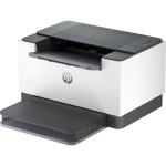 LaserJet M209d Printer HP