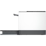 LaserJet M209d Printer HP