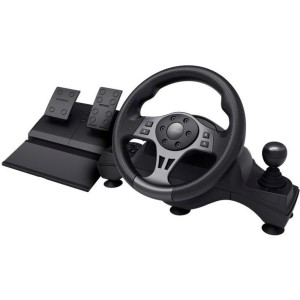 Volant GXT 289 MOVI TRUST