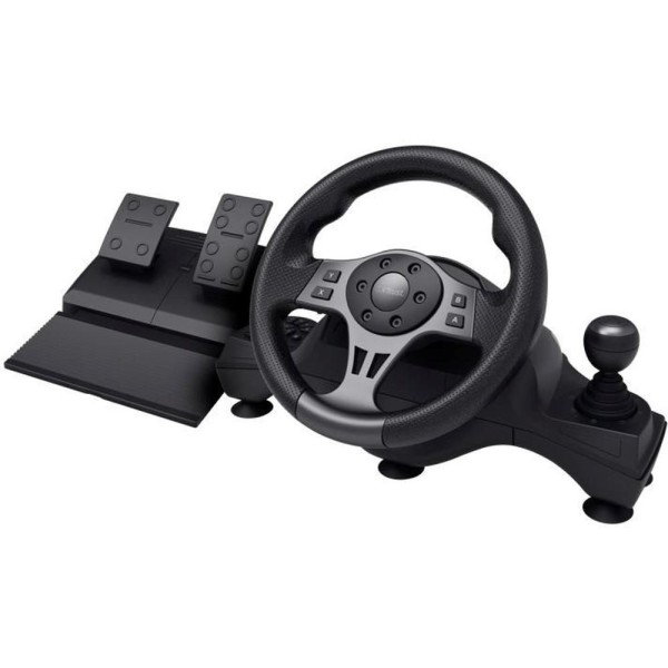 Volant GXT 289 MOVI TRUST