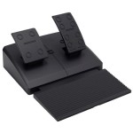 Volant GXT 289 MOVI TRUST