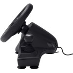 Volant GXT 289 MOVI TRUST