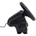 Volant GXT 289 MOVI TRUST