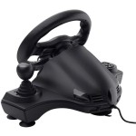 Volant GXT 289 MOVI TRUST