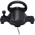 Volant GXT 289 MOVI TRUST