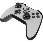 MANGAN 400 bezd.gamepad PC/SW WH GENESIS