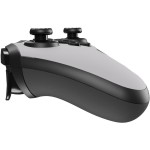 MANGAN 400 bezd.gamepad PC/SW WH GENESIS