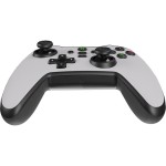 MANGAN 400 bezd.gamepad PC/SW WH GENESIS