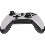 MANGAN 300 drát.gamepad PC/SW WH GENESIS