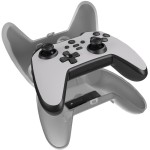 MANGAN 300 drát.gamepad PC/SW WH GENESIS