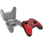 MANGAN 400 bezd.gamepad PC/SW RD GENESIS