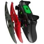 MANGAN 400 bezd.gamepad PC/SW RD GENESIS