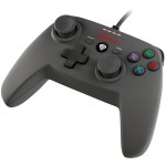 P58 drátový gamepad PS3/PC GENESIS