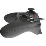 P58 drátový gamepad PS3/PC GENESIS