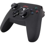 PV58 bezdrátový gamepad PS3/PC GENESIS