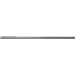 TAB K11 Plus LTE 11,5 8/256GB GR LENOVO