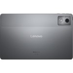 TAB K11 Plus LTE 11,5 8/256GB GR LENOVO