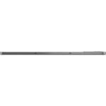 TAB K11 Plus 11,5 8/256GB Gray LENOVO