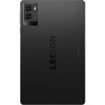 Legion Tab 8,8 12/256GB Folio+gl. LENOVO
