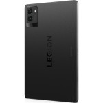 Legion Tab 8,8 12/256GB Folio+gl. LENOVO