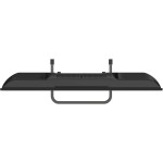 SLE 32S840TCSB SMART TV SENCOR
