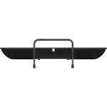 SLE 32S840TCSB SMART TV SENCOR