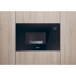 H38FMWID2S7 MIKROVLNNÁ TROUBA VEST HAIER