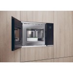 H38FMWID2S7 MIKROVLNNÁ TROUBA VEST HAIER