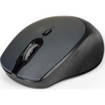 900713 wrl mouse USB-A/C BK PORT CONNECT