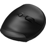 900706-BT wrl ergo mouse USB-A/C BK PORT