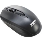 900508 wrl mouse USB-A/C BK PORT CONNECT