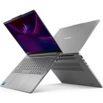 IPS 5 14 i5 16GB 512GB Bez OS GR LENOVO