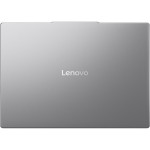 IPS 5 14 i5 16GB 512GB Bez OS GR LENOVO