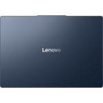 IPS 3 15,3 i5 16/512GB W11H Blue LENOVO