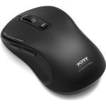 900400-PRO wired USB Black PORT CONNECT
