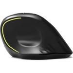 910200 wrl mouse USB-A/BT BK PORTCONNECT
