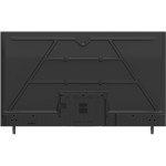 SLE 65US803B WEBOS SMART TV SENCOR