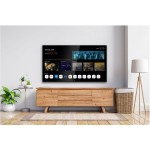 SLE 65US803B WEBOS SMART TV SENCOR