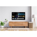 SLE 50US803B WEBOS SMART TV SENCOR