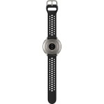 Active 2 Round Black Sport Sil. AMAZFIT