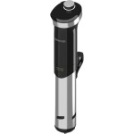 SSV 5000BK SOUS VIDE STICK SENCOR