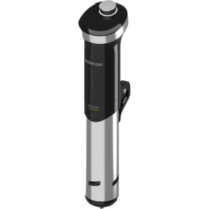 SSV 5000BK SOUS VIDE STICK SENCOR