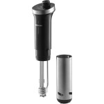 SSV 5000BK SOUS VIDE STICK SENCOR