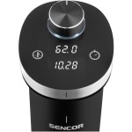 SSV 5000BK SOUS VIDE STICK SENCOR