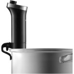 SSV 5000BK SOUS VIDE STICK SENCOR