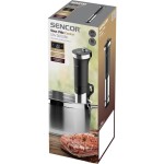 SSV 5000BK SOUS VIDE STICK SENCOR