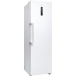 H4F306WAH1 MRAZNIČKA ŠUPLÍKOVÁ HAIER